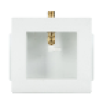 IPS® FRIB12ABS
