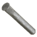 RIDGID® 32107