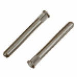 RIDGID® 32112