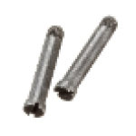 RIDGID® 34620