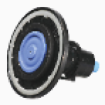 Sloan&reg; 3301143 245692
