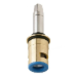 Chicago Faucet&reg; 377-XKRHJKABNF