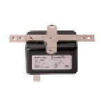 DiversiTech D90-292Q