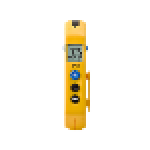 Fieldpiece SPK2