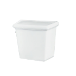 Gerber® HE-28-530