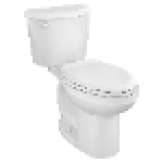 American Standard 3437A.101.020 with 4425A.104.020