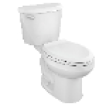 American Standard 3437C.101.020 with 4425A.104.020 528547