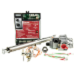 Weil-McLain® 510-811-938