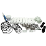 Weil-McLain® 383-300-055