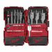 Milwaukee® 49-22-0175
