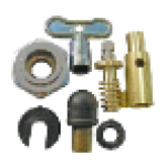 Woodford&reg; RK-65 25461