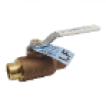 Apollo&reg; 70LF-208-01 579426
