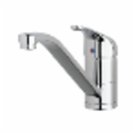 Chicago Faucet&reg; 430-ABCP 256575