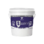 CL Ward SUPERSEAL1 257630