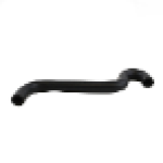ALLIED™ 102809-03