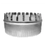 Sheet Metal 