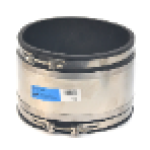 Fernco&reg; 5056-66RC 258798