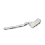 Gerber® 99-840