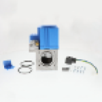 Weil-McLain® 383-600-066