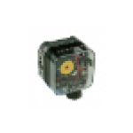 Weil-McLain® 383-600-049