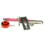 Weil-McLain® 383-600-070
