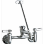 Chicago Faucet&reg; 897-CCP 262490