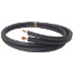 Approved Vendor 004K0500L