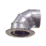 Sheet Metal 