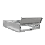 McDaniel Metals ACE-1620-3