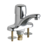 Chicago Faucet&reg; 3400-ABCP