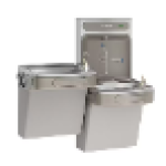 Elkay&reg; EZSTL8WSLK 270400