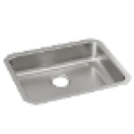 Elkay&reg; ELUHAD211555