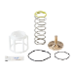WATTS&reg; 0794063 273418
