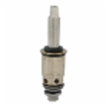 Chicago Faucet&reg; 377-XTRHJKABNF 273506