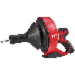 Milwaukee® 2571-21