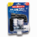 RectorSeal® 97632
