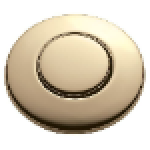 Insinkerator® 73274G
