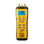 Fieldpiece SDMN6