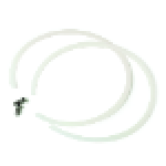 Sioux Chief 832-S4 278753