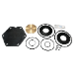 WATTS&reg; 0794089 279571