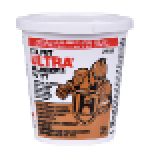 Hercules® 25173