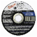 Milwaukee® 49-94-5000