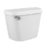 American Standard 4192A004.020