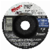 Milwaukee® 49-94-4520