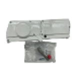System Sensor&reg; D4120W