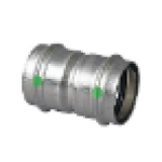 ProPress® 80270
