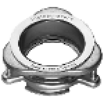Insinkerator® 72376D