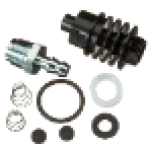 RIDGID® 73067
