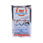 Oatey® 31417D