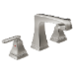 Delta&reg; 3564-SSMPU-DST 288331